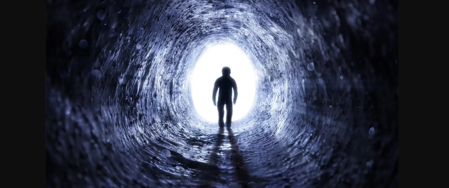 Death, Dying, Karma &amp; Reincarnation