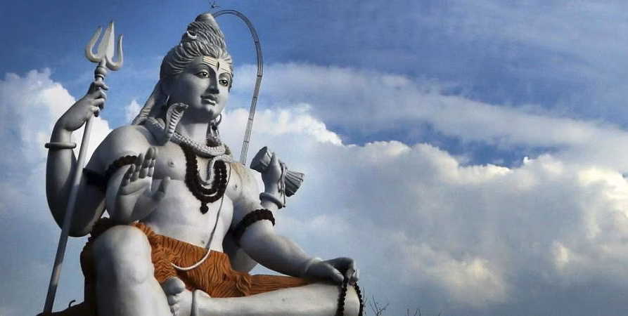 Shivaratri - An Evening Celebrating Shiva