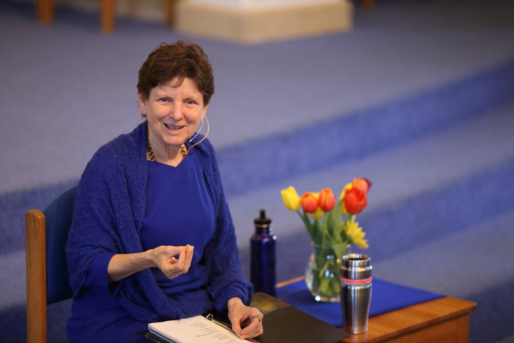 Unlocking Inner Power: Protecting yourself from Negative Energy