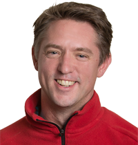 Sanjan Thelen