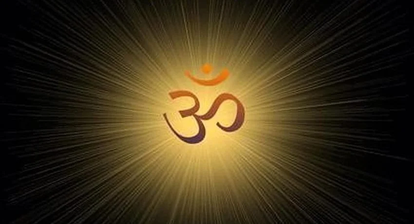 Eight Manifestations of God: How to Be Divine Mother’s Channel into the World
