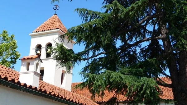 Beacon of Light: Fundraising Dinner with Jyotish and Devi