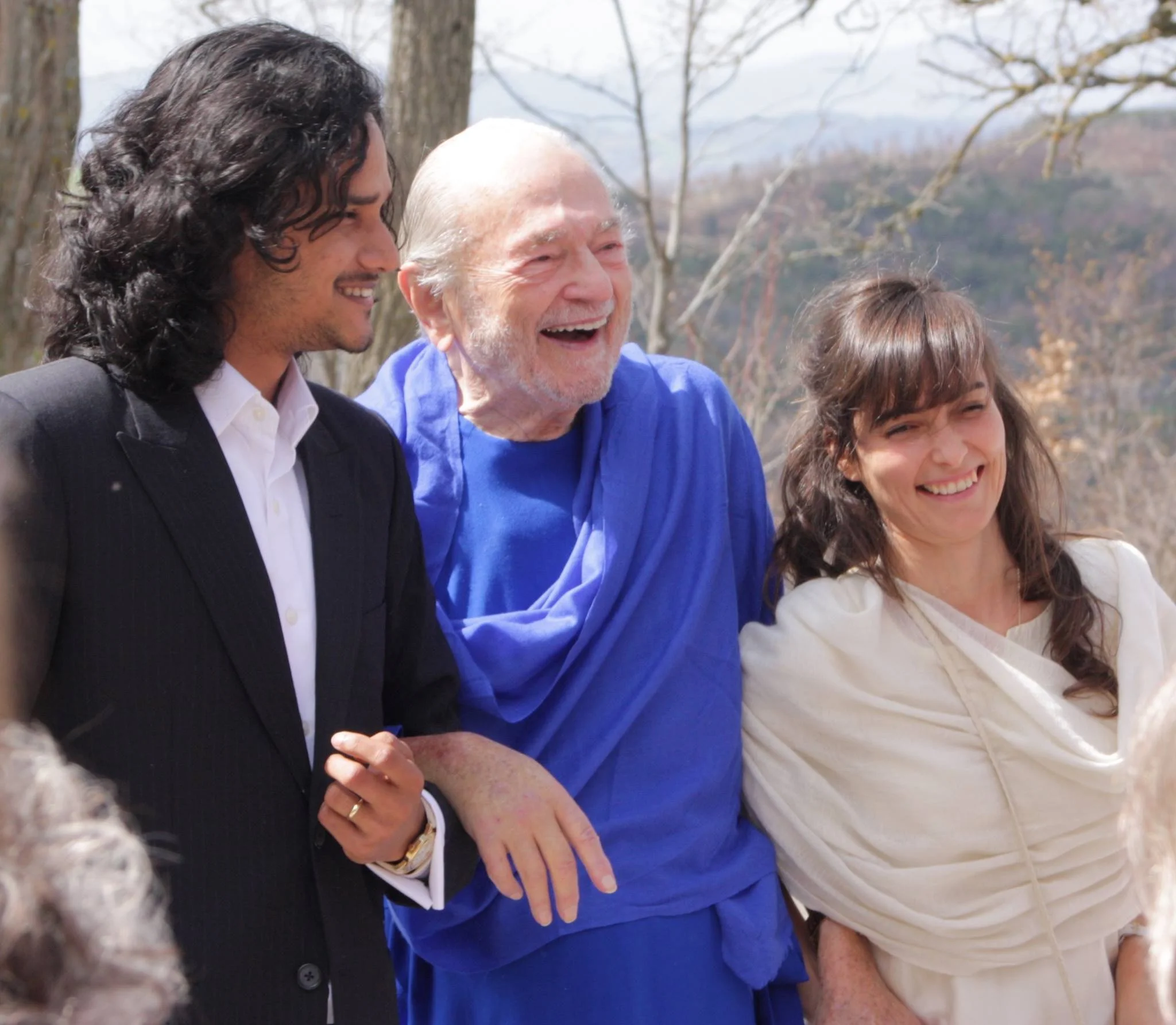 My Heart Remembers Swami Kriyananda: An Experiential Book Study Course
