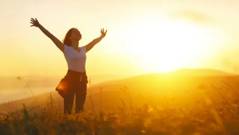 The Art and Science of Happiness:  A Free Community Workshop