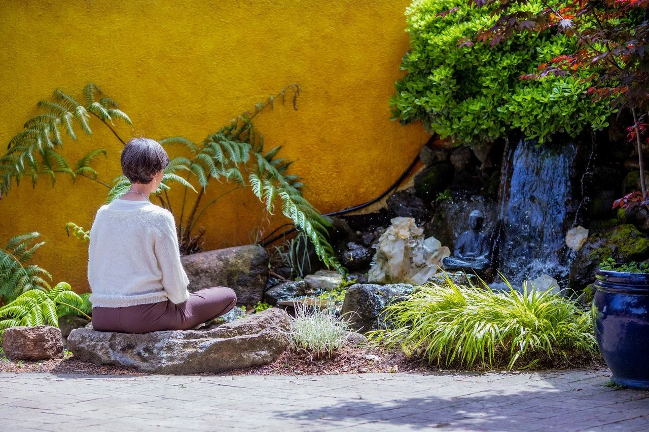 ananda_church_of_self_realization_of_palo_alto_cover.jfif