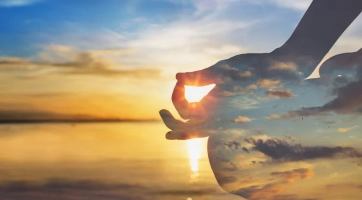 The Experience of JOY can be Yours: A Free Community Workshop