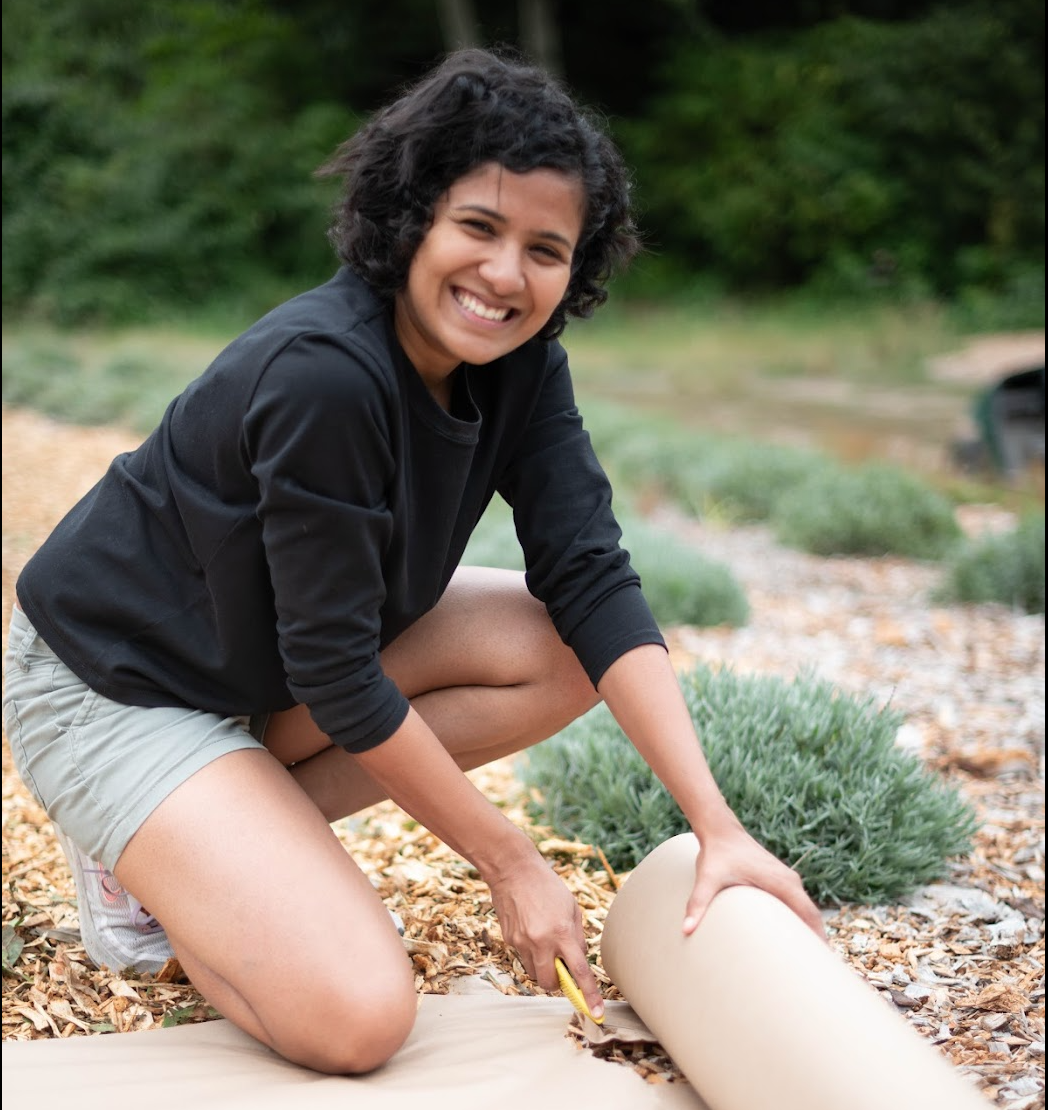 Screen Shot 2024-07-24 at 10.28.52 AM.png