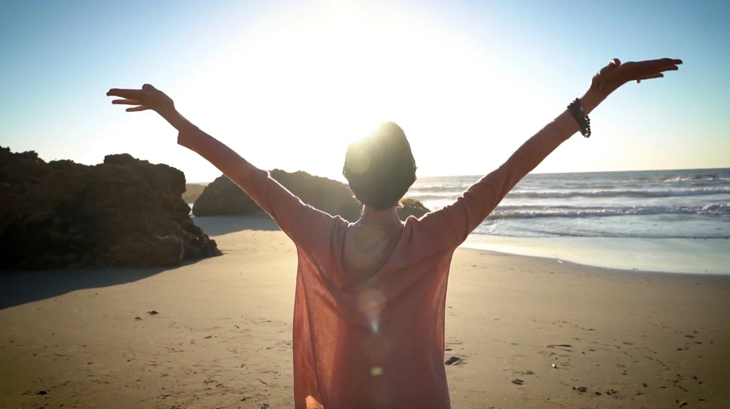 Kamaladevi arms wide beach.jpg