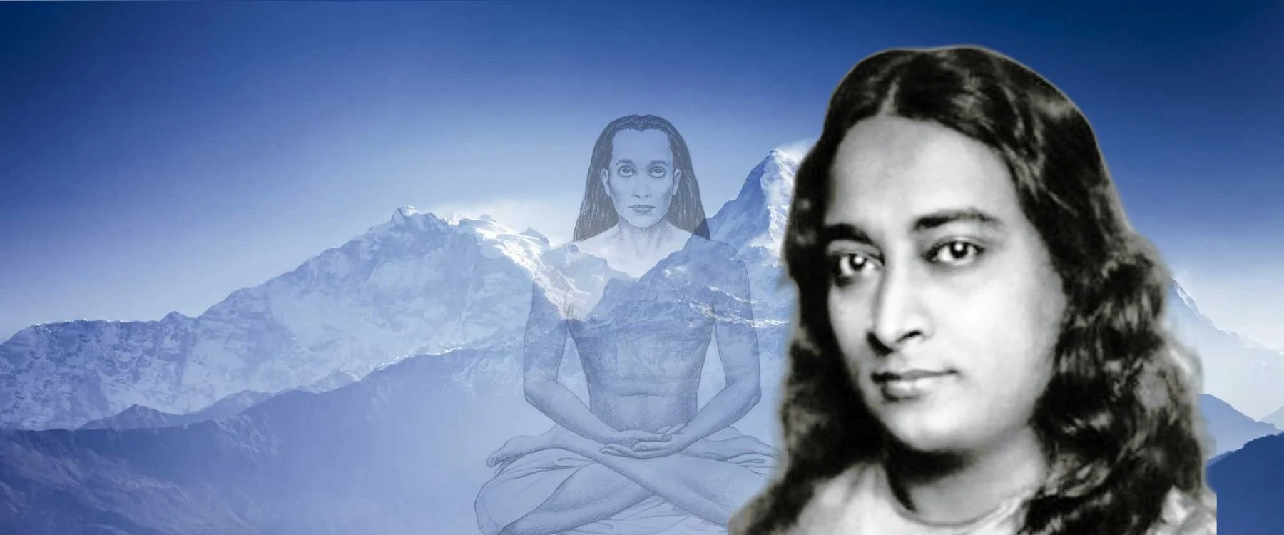 Ancient Keys for the Modern Age: The Wisdom of Yogananda