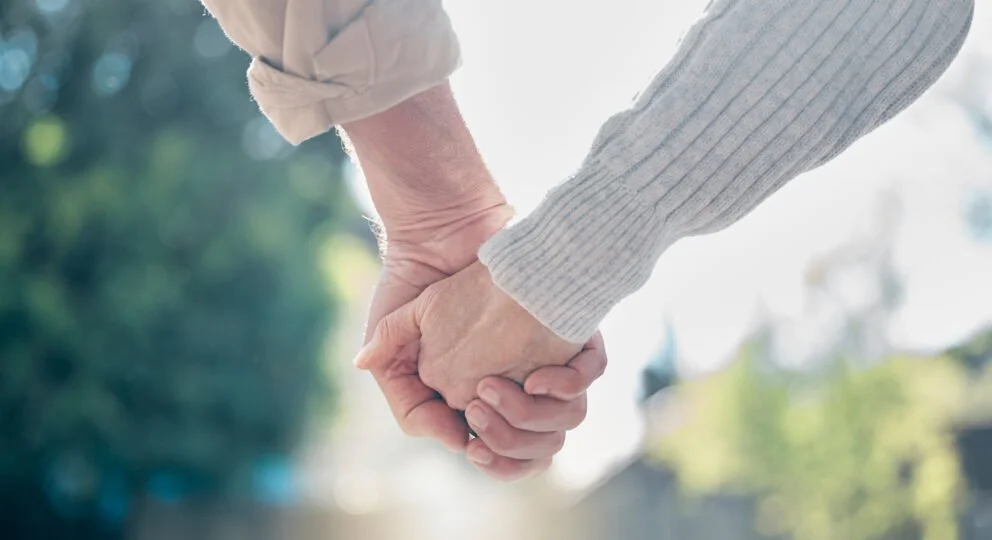 Spiritualize Your Relationships
