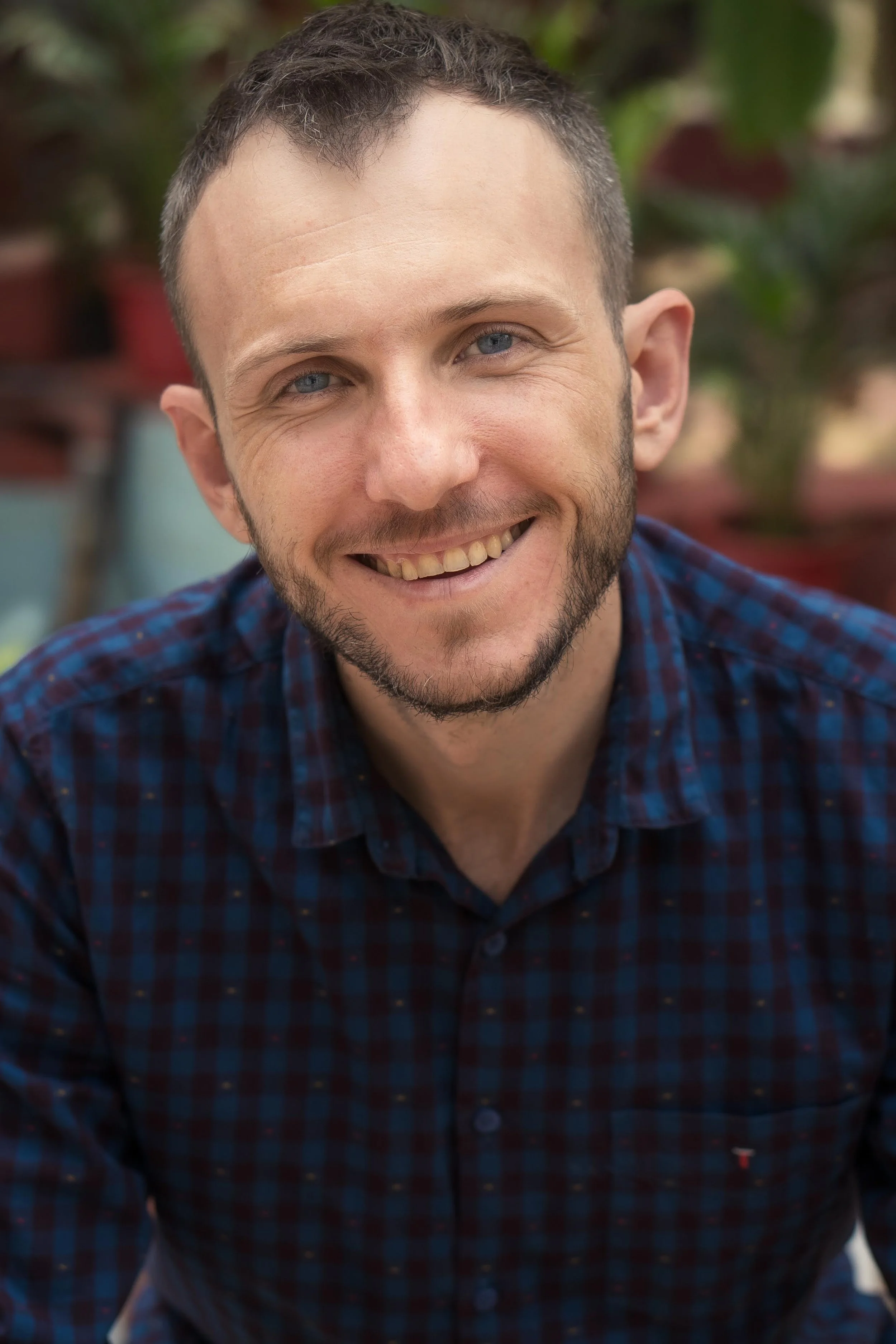 Aryavan headshot (1).jpeg