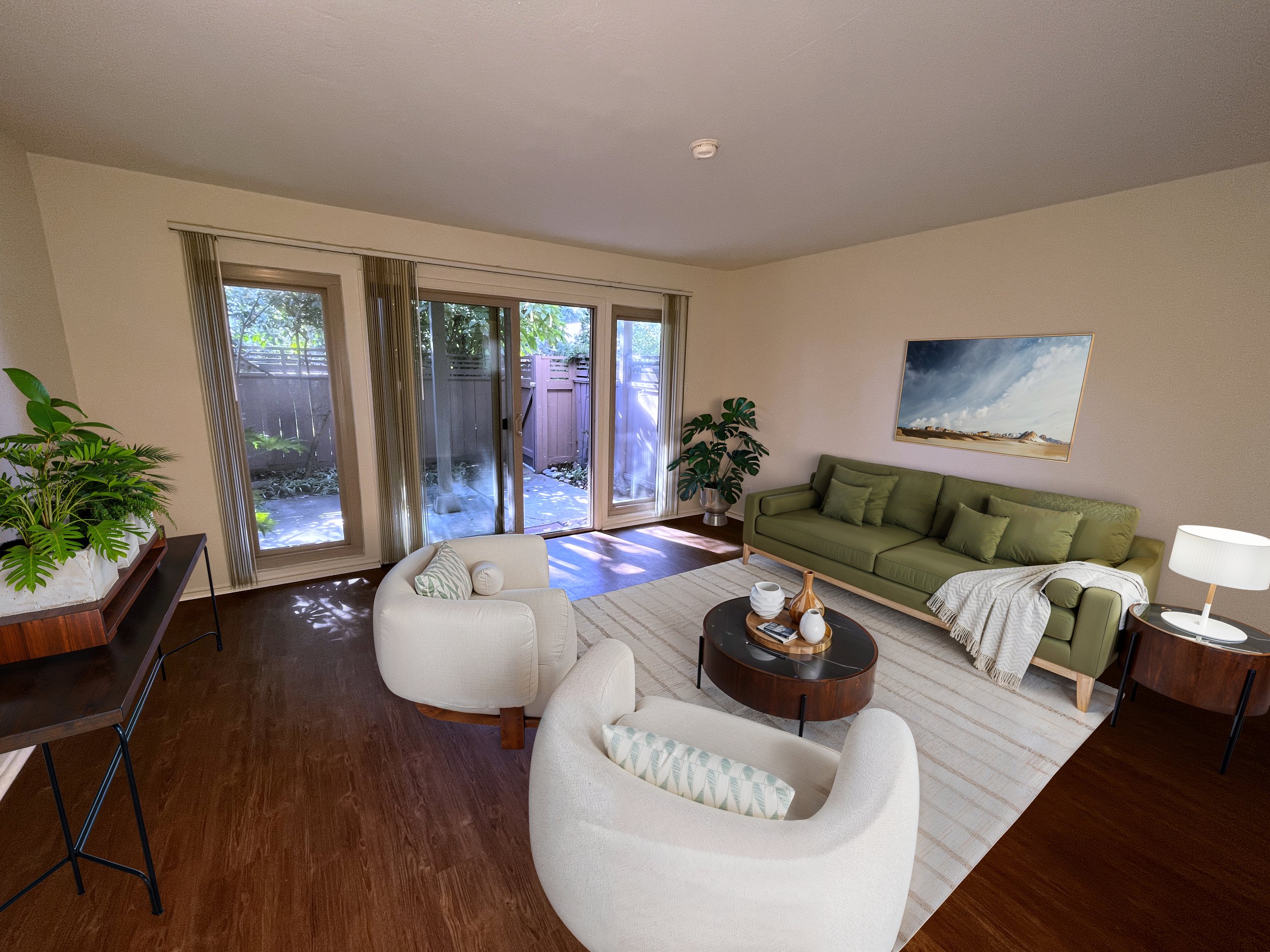 Jr 1BR - Living room furnished.jpeg