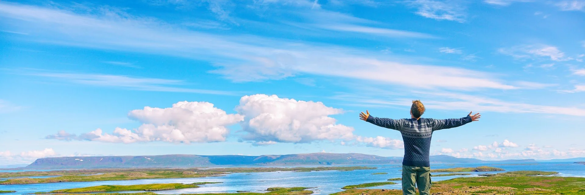 Live Without Fear: Cultivating Calmness, Courage & Faith