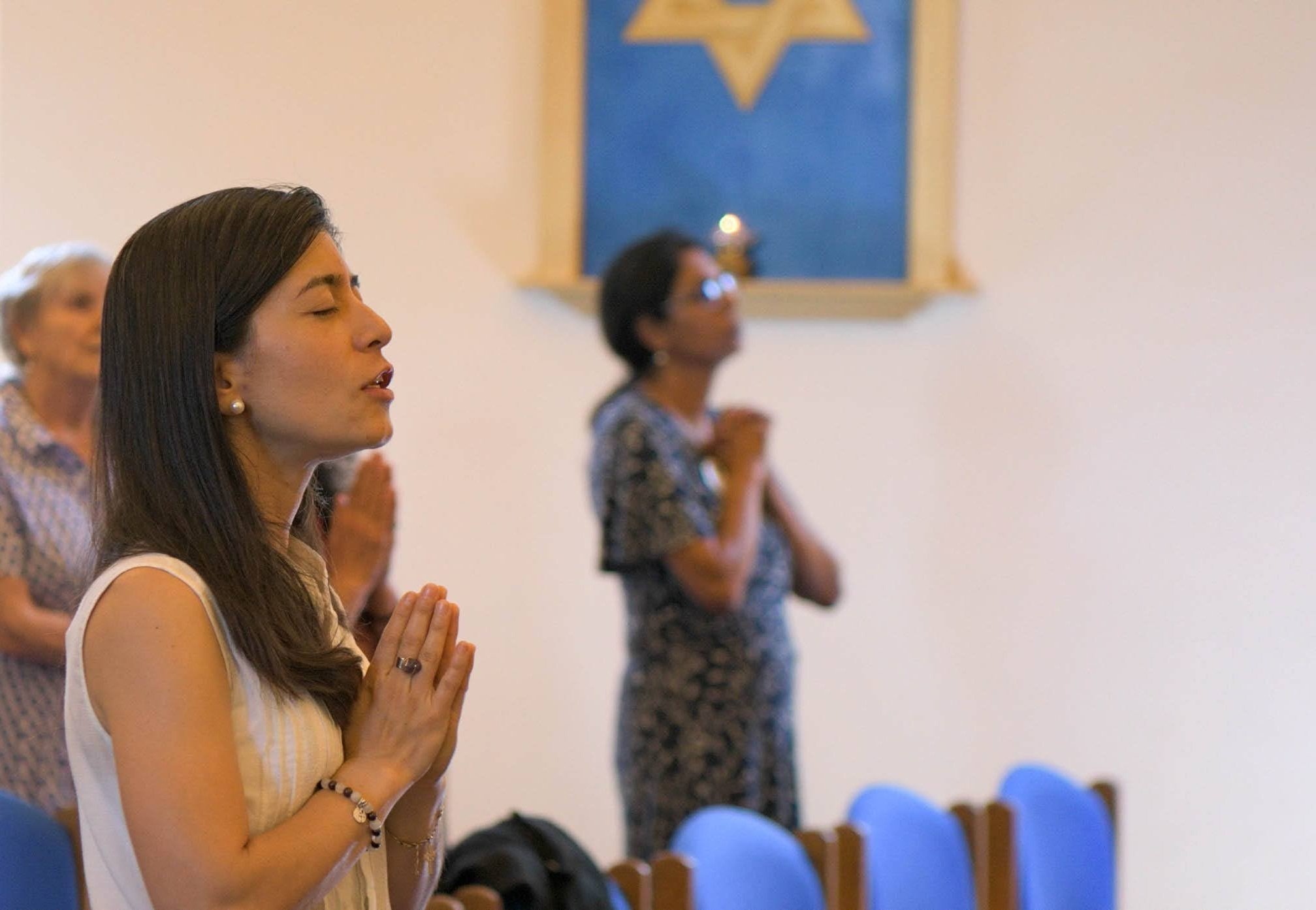 Sacred Heart Awakening: Kriya Yoga and the Science of Loving God