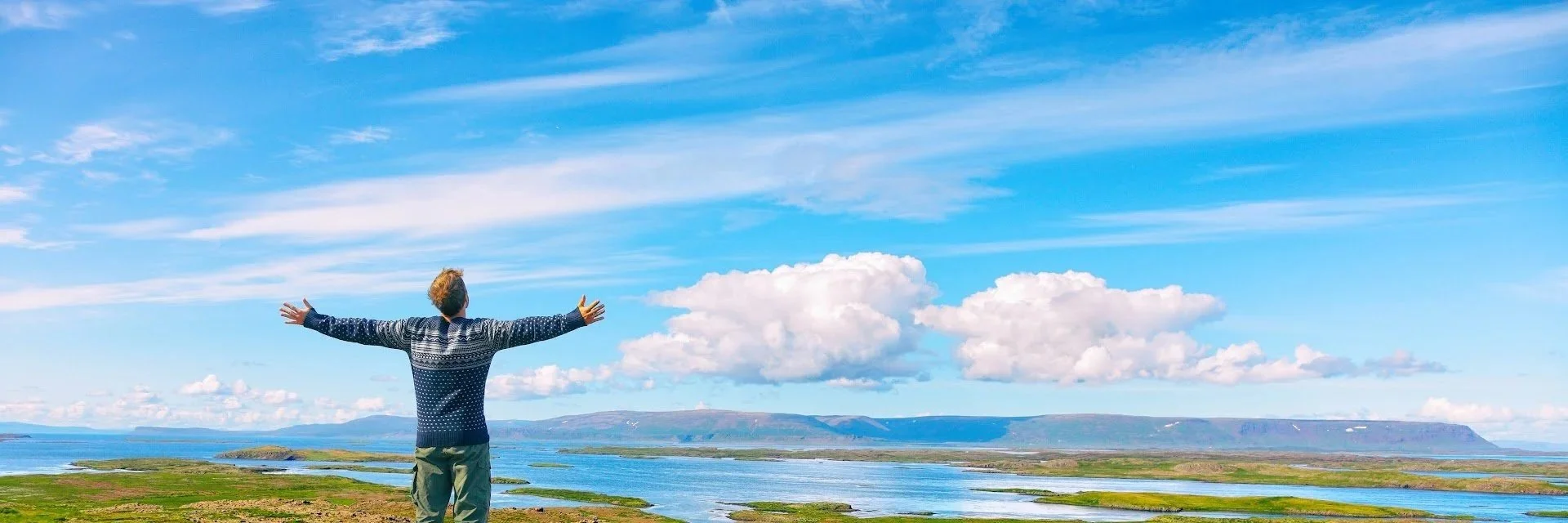  The Art and Science of Unlimited Self-Healing