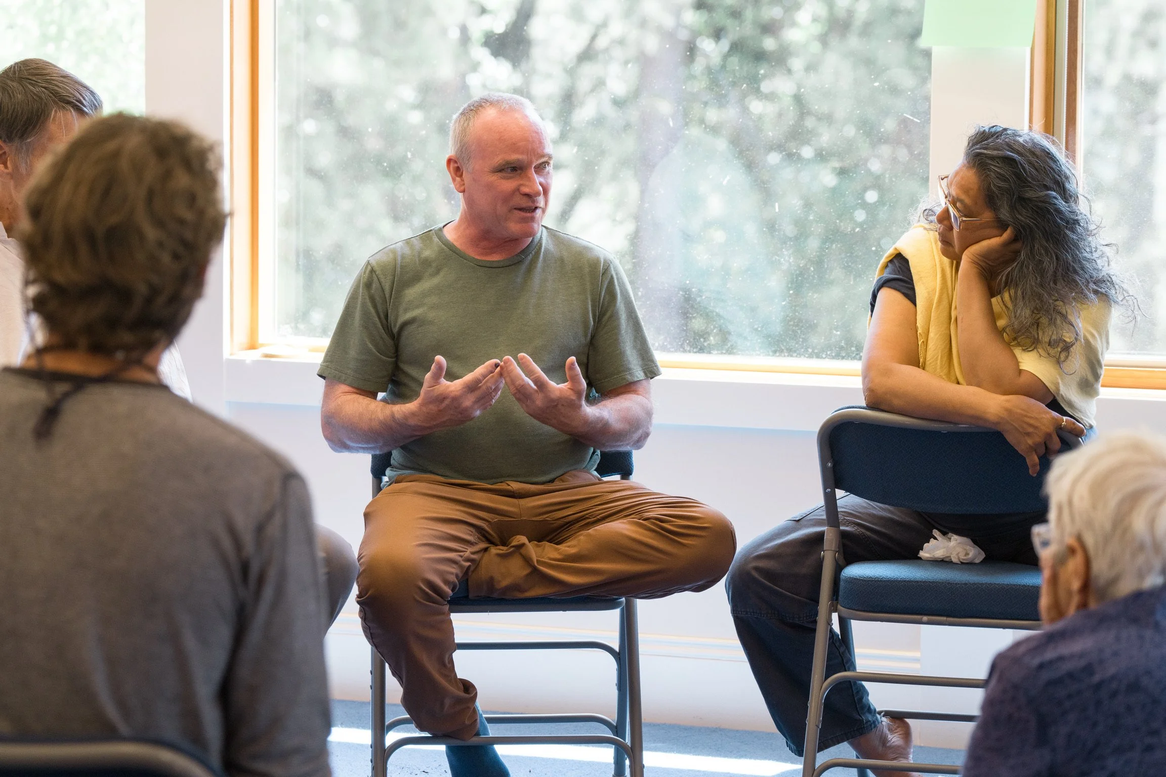 The Art &amp; Science of Raja Yoga (14 Week Immersion) 