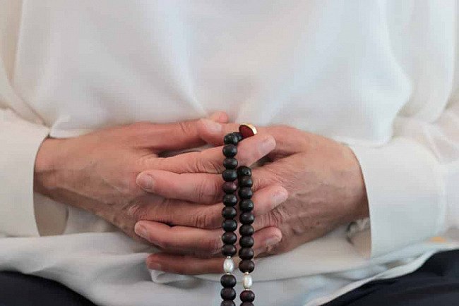 Higher Kriya Review