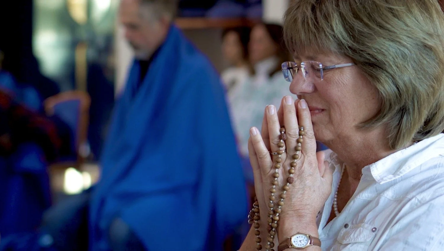 2nd Kriya Review