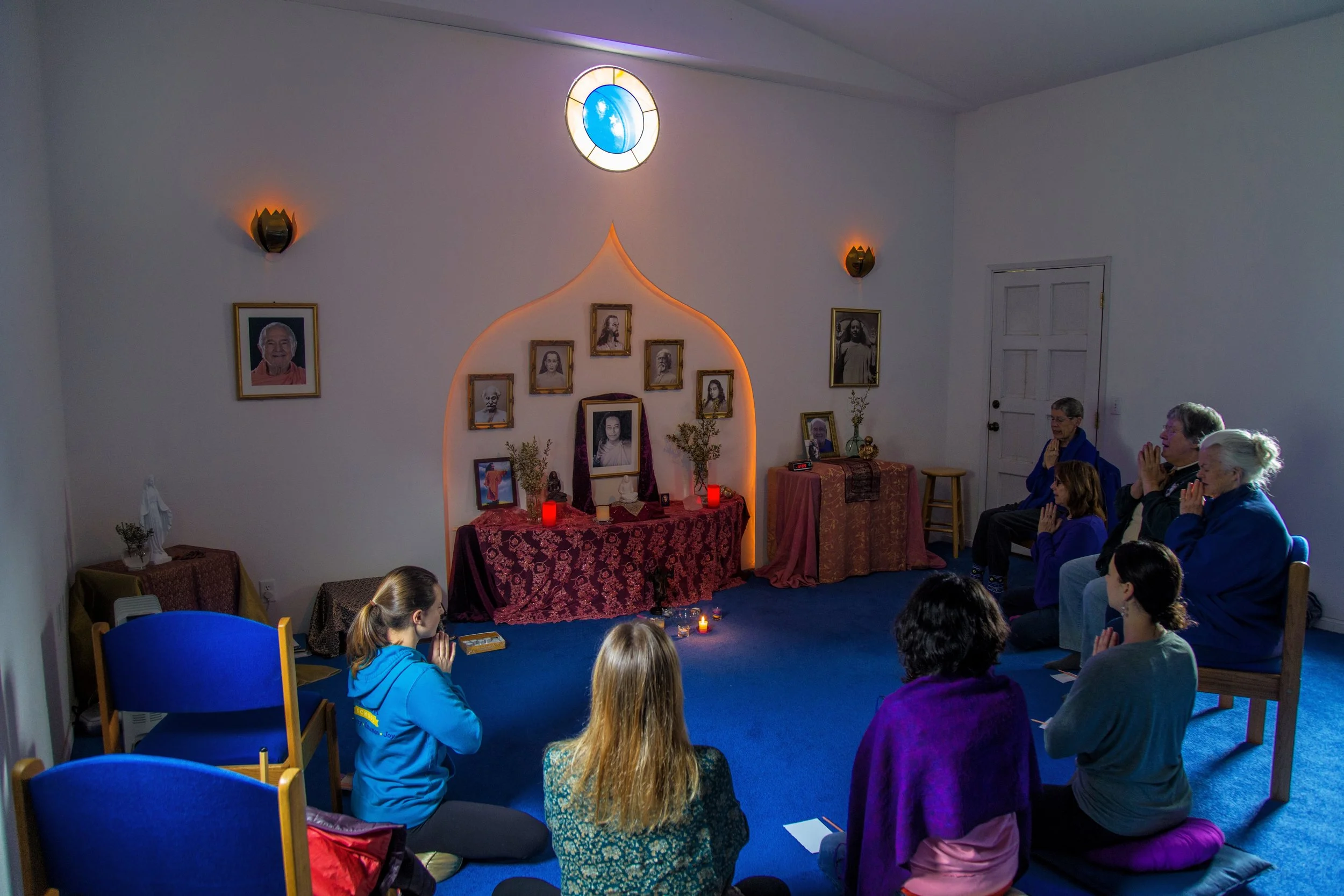 Community temple.jpg