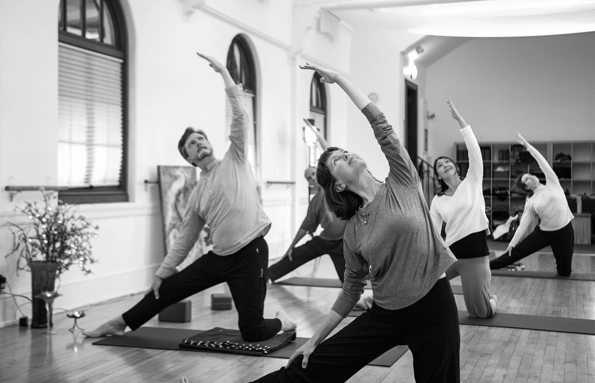 Healing in Dwapara Yuga: A New Age and a New Approach