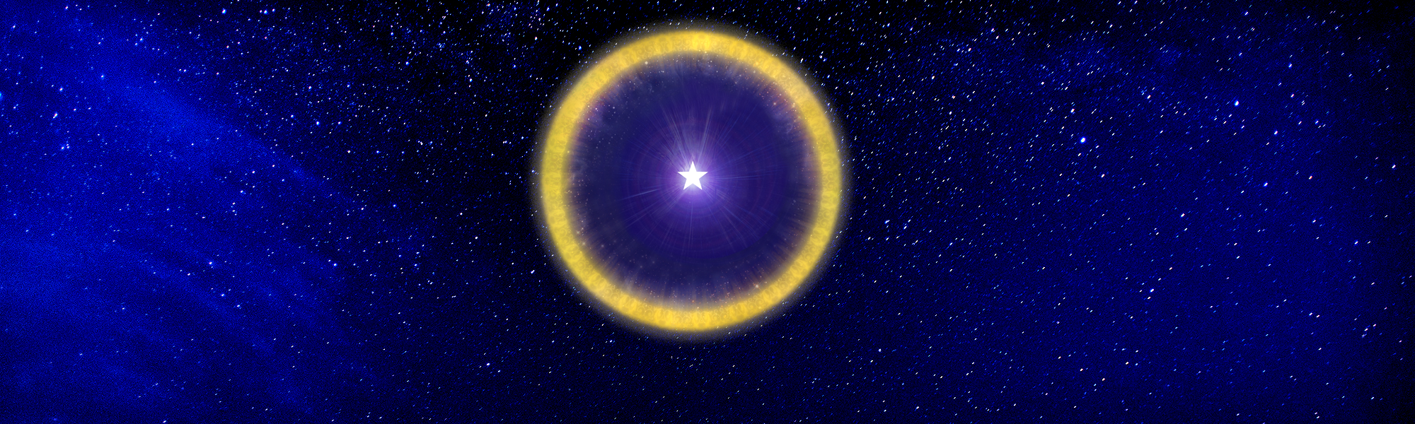 Spiritual Eye: Doorway to Inner Vision - Morning Retreat