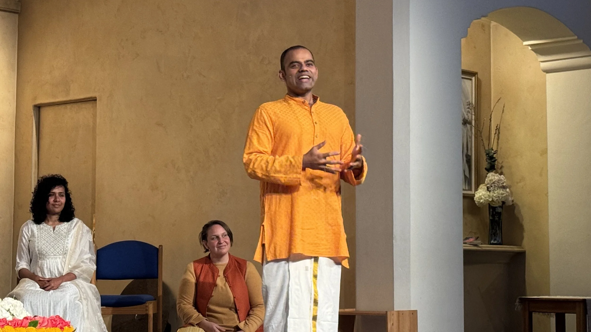 FullSizeRender 89.jpeg