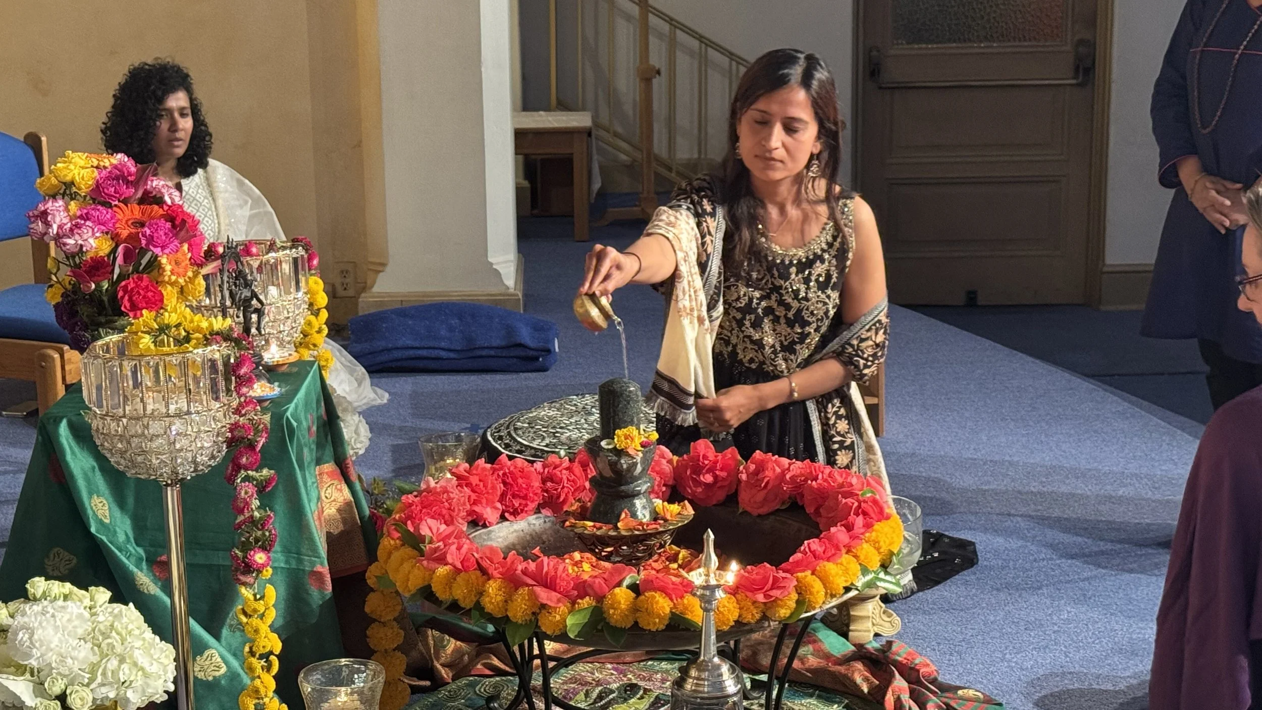 FullSizeRender 12.jpeg