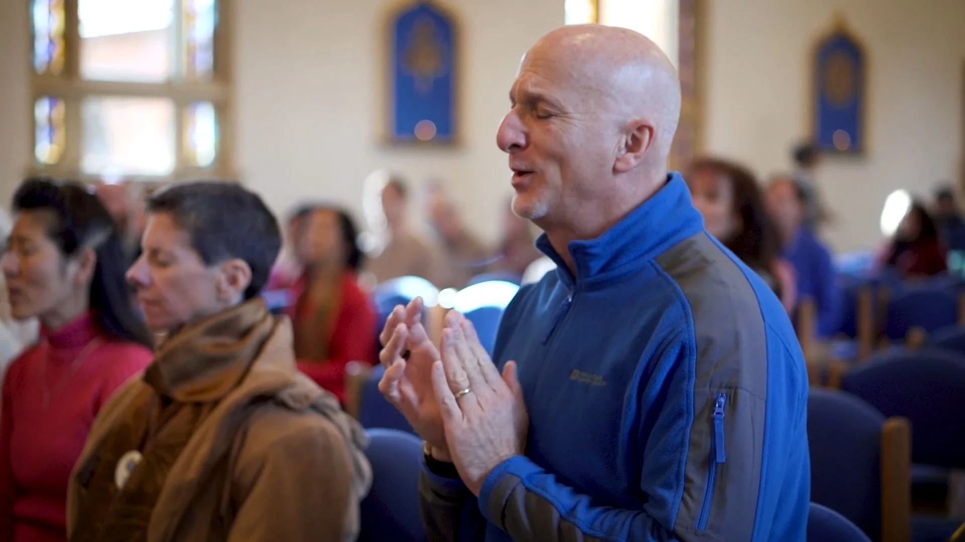 Steven chanting2.jpg