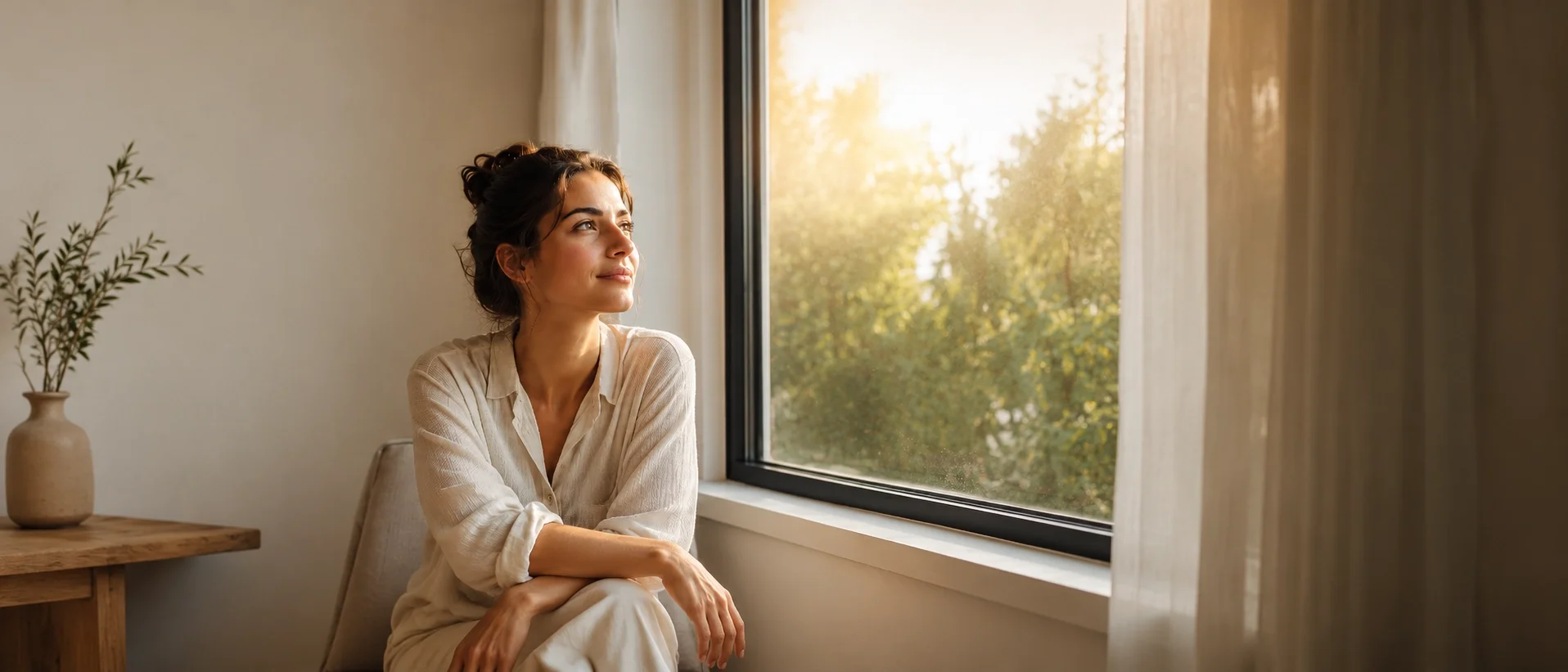 How to Know &amp; Trust Your Inner Guidance