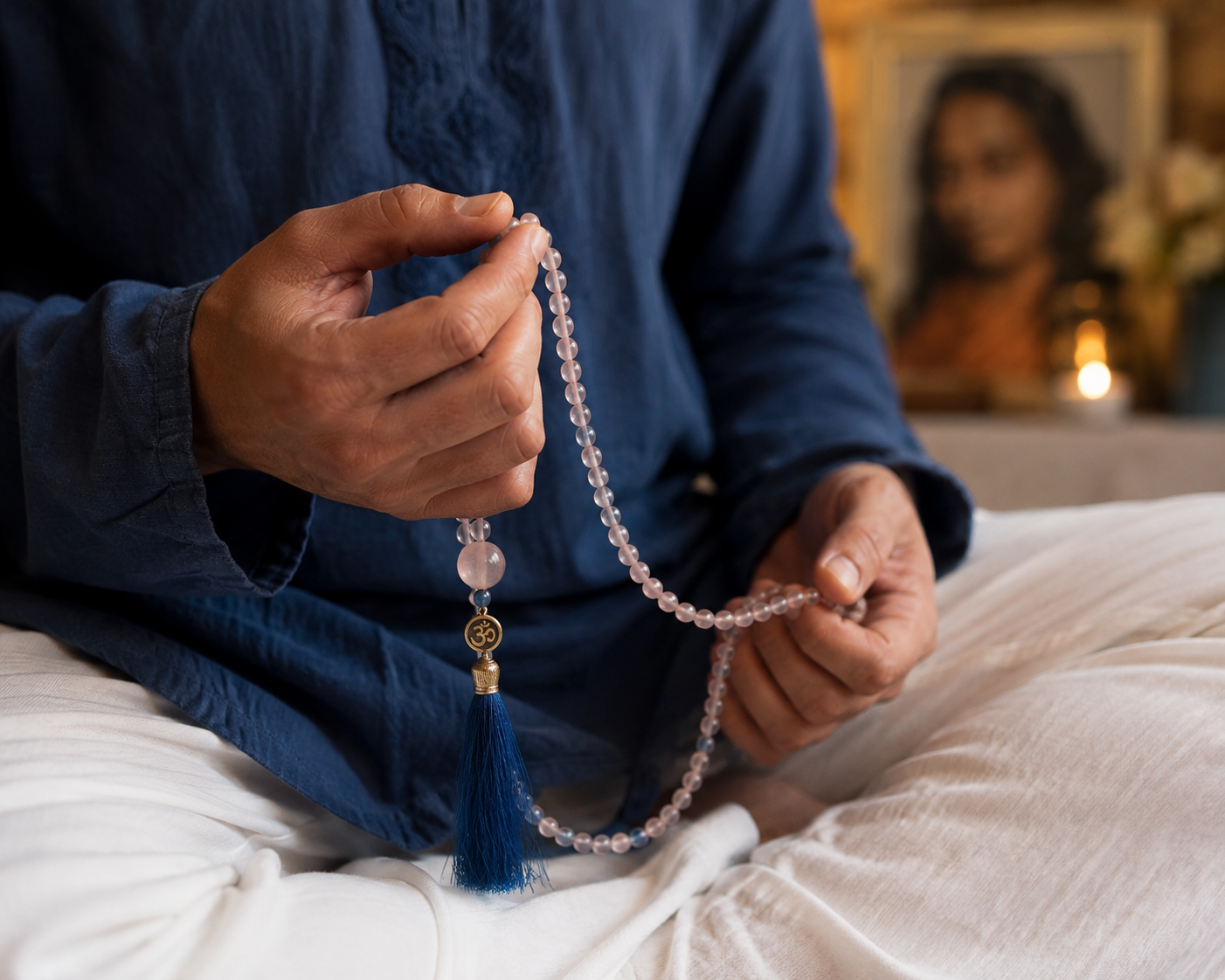 Kriya Review 