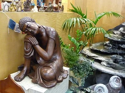 Buddha sitting wide*.jpg