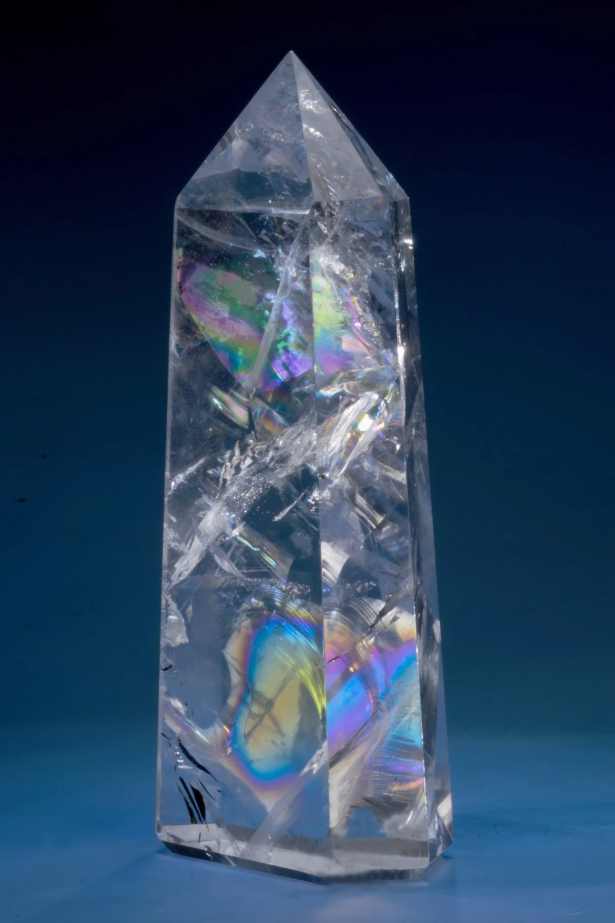 Lancelot Crystal 3 no coin.jpg