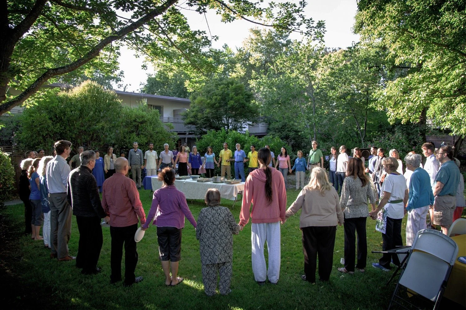 big circle prayer community.jpg
