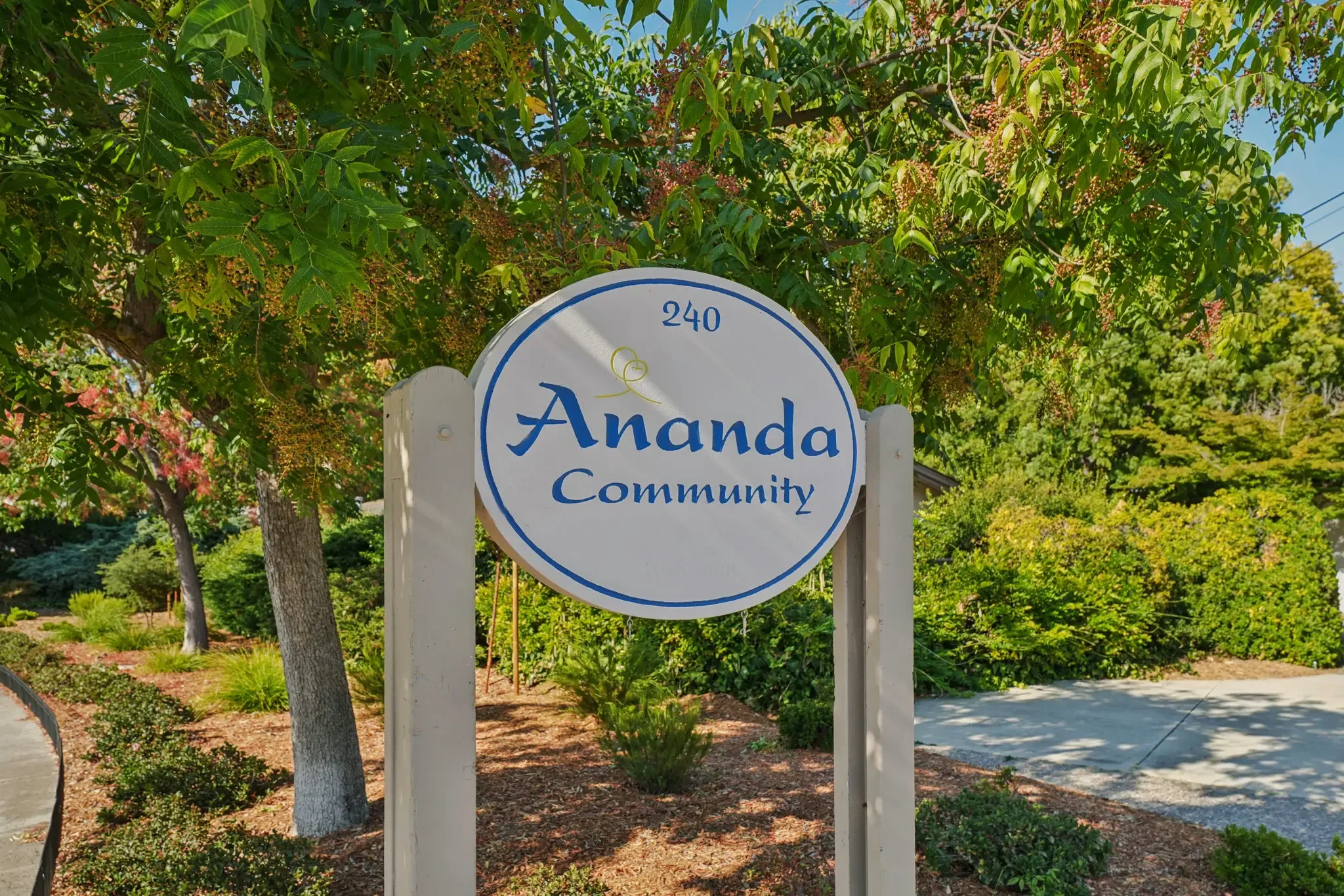 2 Front entrance sign closeup.webp