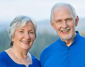 Jyotish and Devi Novak