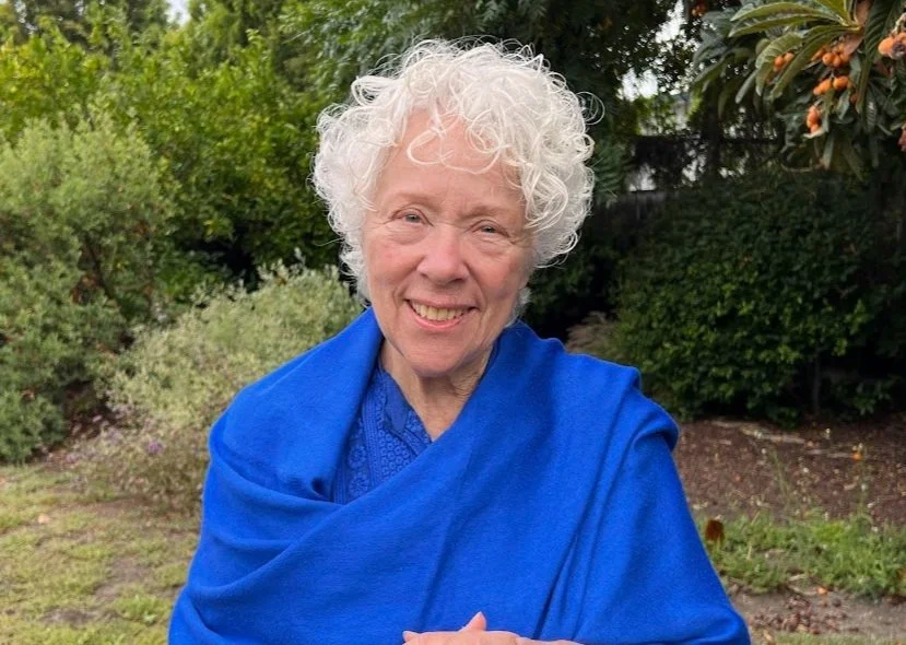 Spiritual+eye+joy+logo+transparency+med+copy