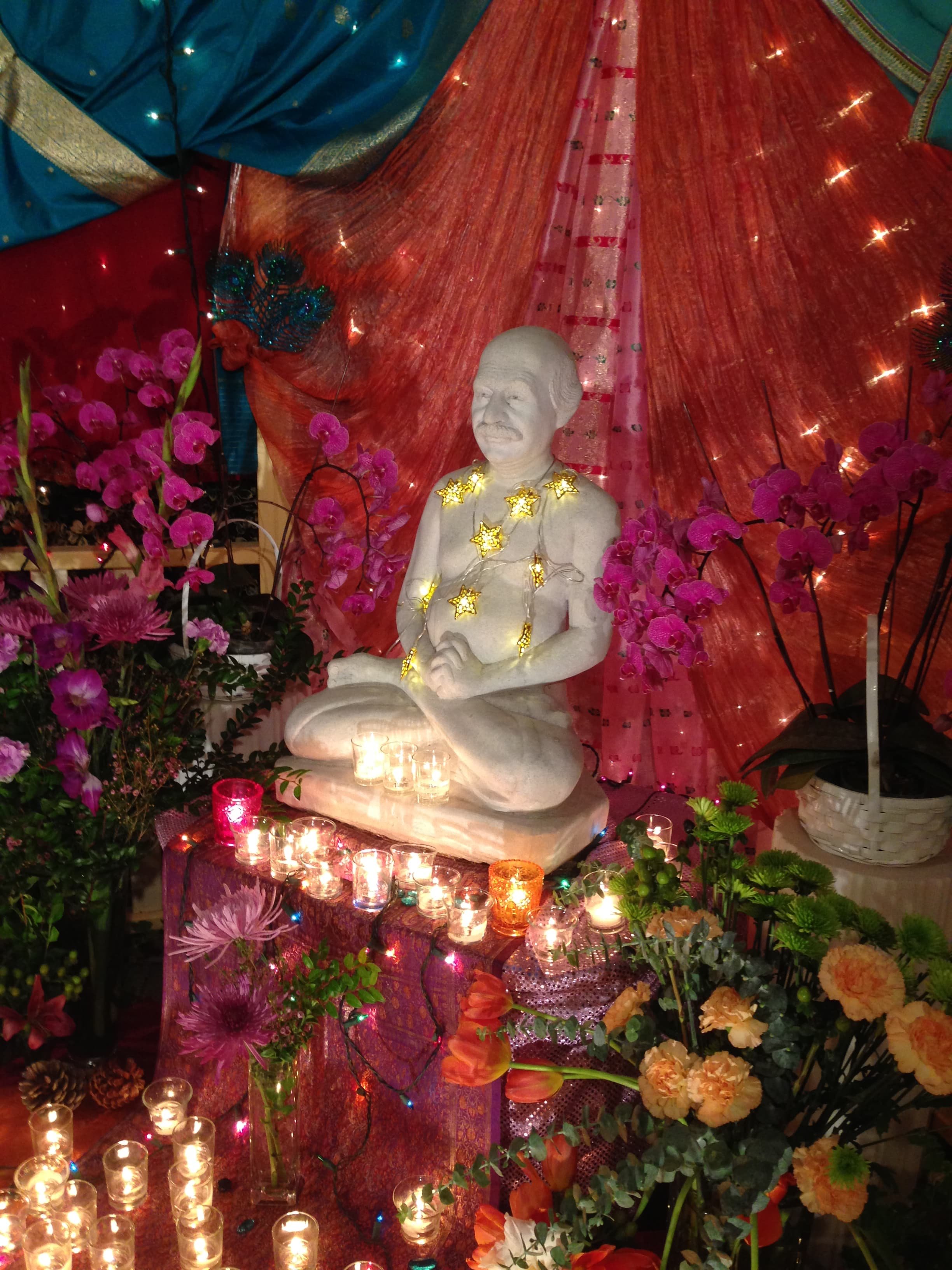 Lahiri-web.jpg