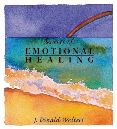 sec_emotional_healing_400.jpg