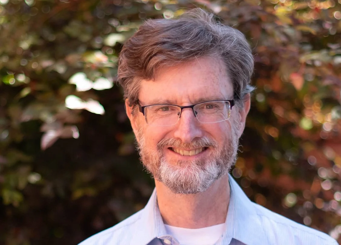 James Noh-Kuhn 1.jpg