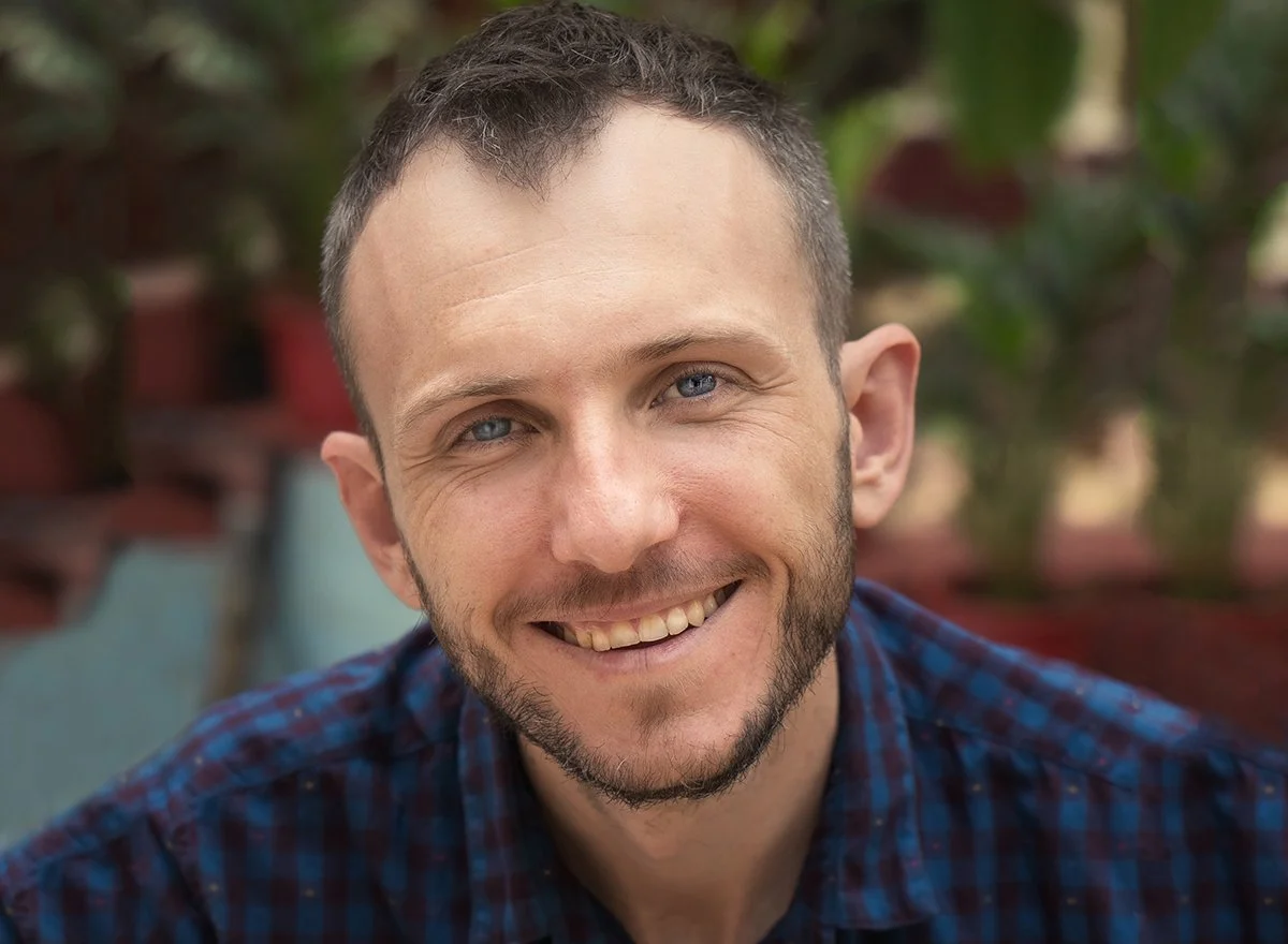 Aryavan headshot med.jpeg