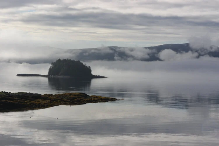 Haida Gwaii