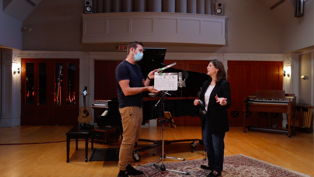 Screen Shot 2021-06-06 at 12.09.41 PM.PNG