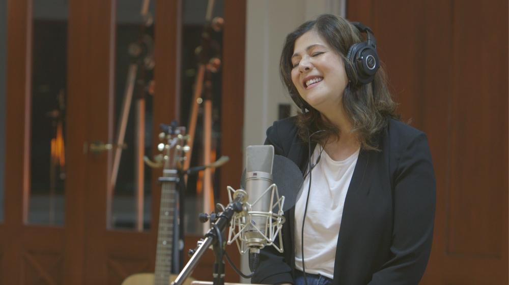 Screen Shot 2021-06-06 at 12.03.43 PM.PNG