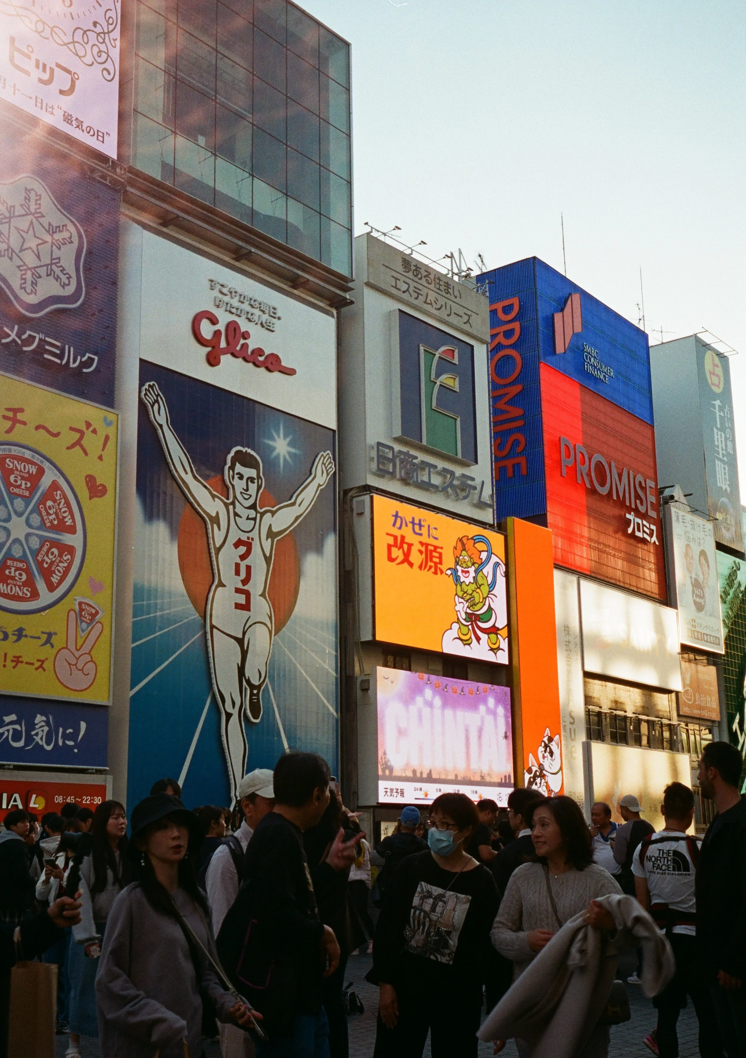 0047_1.jpg