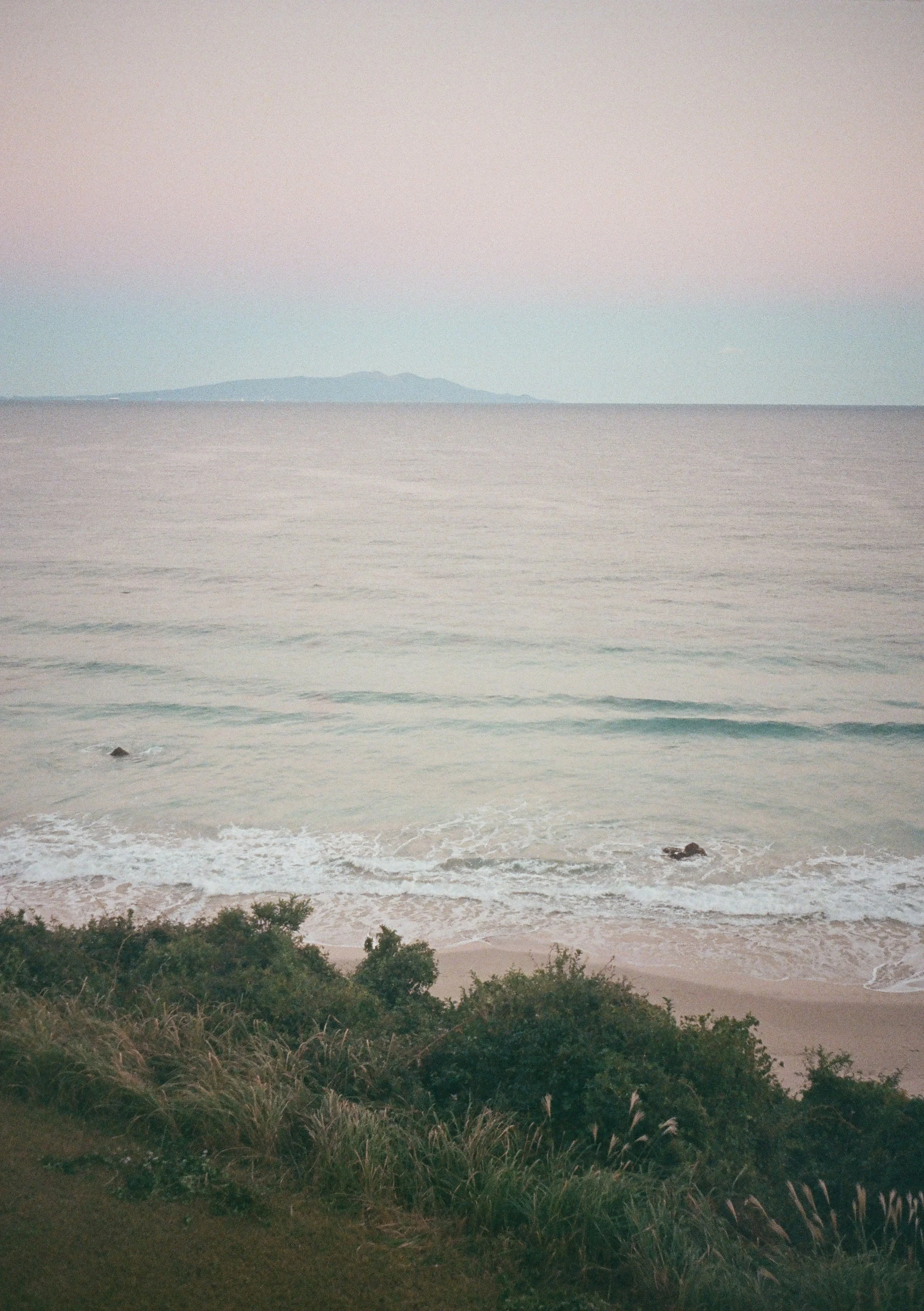 0009_20.jpg