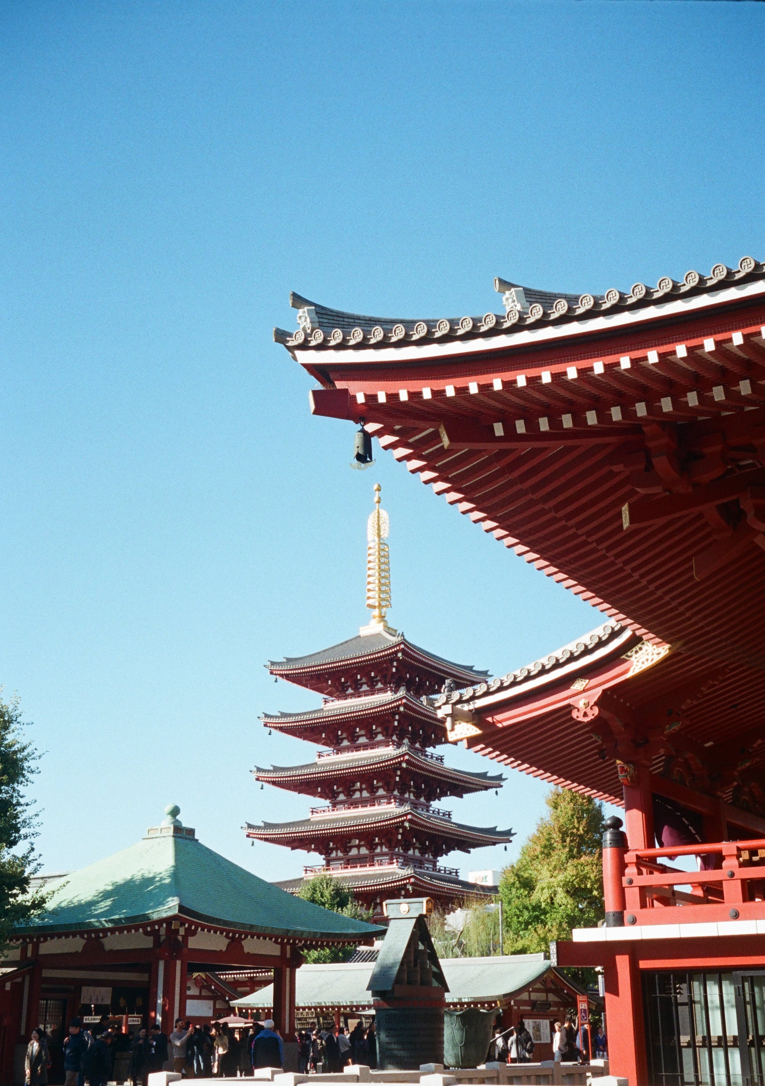 0003_23.jpg
