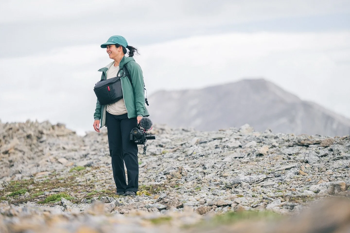 Each birthday, I make time to declutter my camera roll. This small and very satisfying ritual has become my way of appreciating the year behind me and creating space for new memories in the year ahead. 
Here a few of the moments that filled my 35th