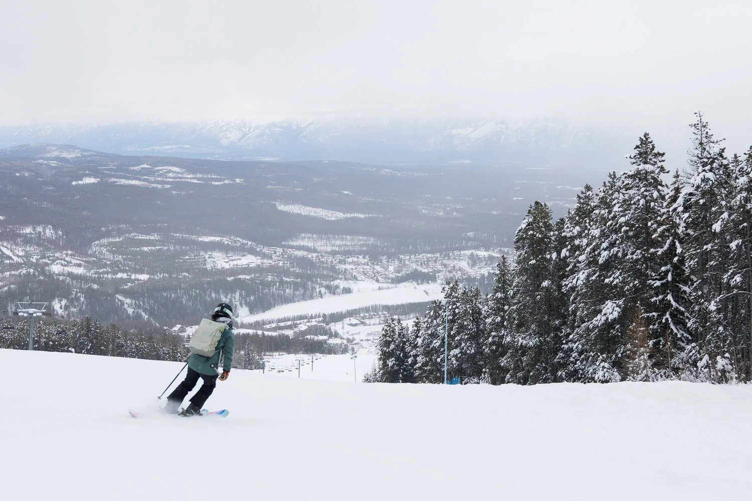 Gear Review: PGYTECH OnePro Ultralight