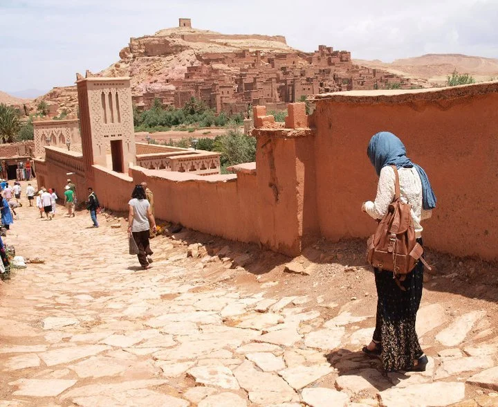 AitBenHaddou2011-2.jpg