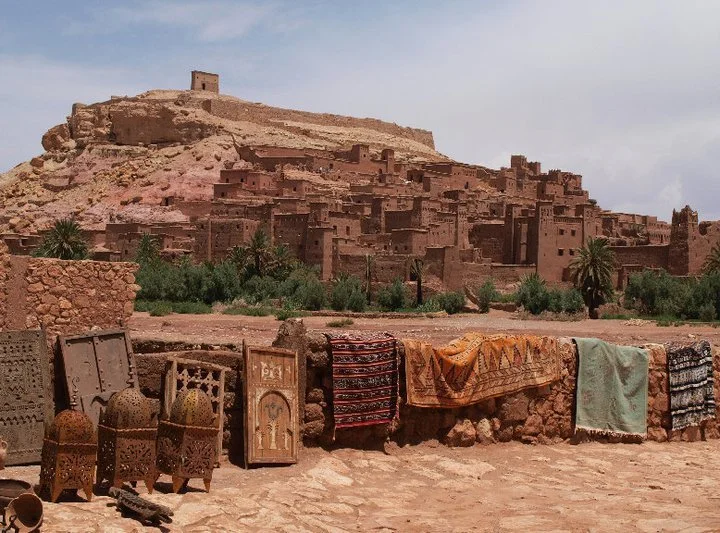 AitBenHaddou2011.jpg